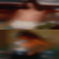 Hot horny women now