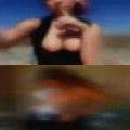 Lesbian swingers Concord
