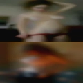 Looking for woman black pussy