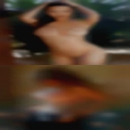 Naked wives Santa Maria
