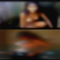 Naked women Santee