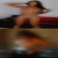 Naked women Unionville