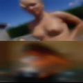 Swap resorts