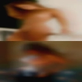 Swinger groups