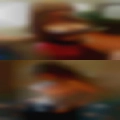 Women fuck phone number