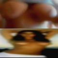 Call horny girls Charlotte