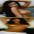Couples looking for sex partner
