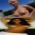 Couples swap for fuck