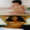 Exhibitionist women Florida