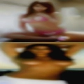 Find woman Myrtle Beach, wanna