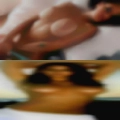 Free married woman for sex New