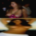 Fucking women from Montgomery