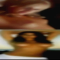 Horny girls tapes