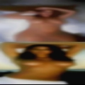 Horny wife sex