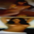 Horny women the store wanting