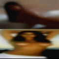 Looking somebody fuck wife