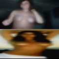 Looking somebody fuck wife