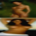 Maysville, nude girls
