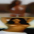 Nude girls