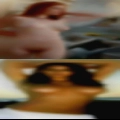 Owosso naked girls