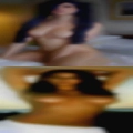 Sex nude girls spots
