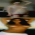 Sluts Van Buren