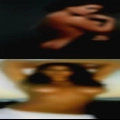 Sluts Van Buren