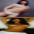 Swingers couple Nebraska