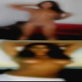 Swingers eating pussy daily