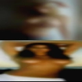 Swingers fuck time wife