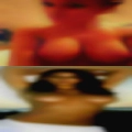 Women fuck