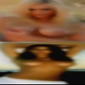 Women park fucked