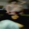 Adult massage skinny girl