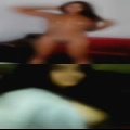 Beautiful horn nude girls