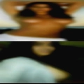 College cuckold relationship