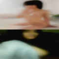 Fuck bedroom