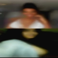 Fucking housewife pussy story