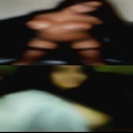 Horny milfs Hiram