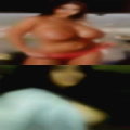 Horny singles gallery