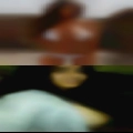 Horny wives Kissimmee