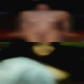 Horny woman