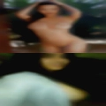 Horny women near Augusta