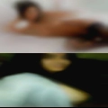 Mature married fucking women