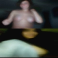 Naked people Williamsport