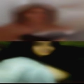 Swingers clubs Redding