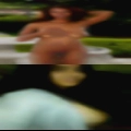 Swingers fucking