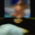 Theater slut swinger Texas