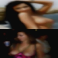 Black horny girls Baltimore
