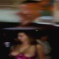 Call horny girls Charlotte