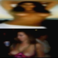 Documentary swinger club